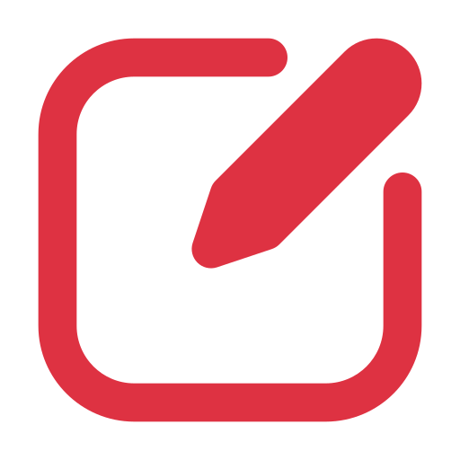 service icon